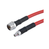 Coaxial Cables (RF) - 5328-FMCA100051-48-ND - DigiKey
