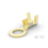 Ring Connectors - 41471-ND - DigiKey