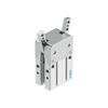 End Effectors - 2171-DHWC-25-A-S-NO-ND - DigiKey