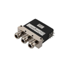 RF Switches - 6099-PE71S6590-ND - DigiKey