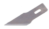 Knife Blades - 2396476 - RS Components, Ltd.