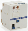 Contactor Accessories - 7446933 - RS Components, Ltd.