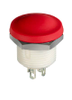 Push Button Switches - 2485696 - RS Components, Ltd.