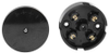 Junction Boxes -- 7767646 - Image
