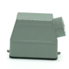 Heavy Duty Power Connector Housings & Hoods - 2084889 - RS Components, Ltd.