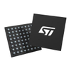 Microcontrollers - 315774 - RS Components, Ltd.