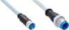 Sensor & Actuator Cables - 2851479 - RS Components, Ltd.