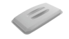 Waste Bin Lids - 517857 - RS Components, Ltd.