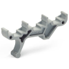 DIN Rail Terminal Accessories - 2788119 - RS Components, Ltd.