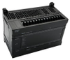 PLCs - Programmable Logic Controllers - 1963747 - RS Components, Ltd.