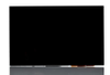 LCD Colour Displays - 2540022 - RS Components, Ltd.