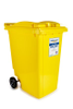 Spill Kits - 1367572 - RS Components, Ltd.