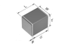 MLCCs - Multilayer Ceramic Capacitors - 1795862 - RS Components, Ltd.