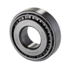 Roller Bearings - 1371488 - RS Components, Ltd.