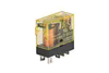 Power Relays - 2122490 - RS Components, Ltd.