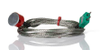 Thermocouples - 2522462 - RS Components, Ltd.