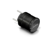 Leaded Inductors - 296234 - RS Components, Ltd.