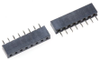 PCB Sockets - 1731001 - RS Components, Ltd.
