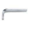 Hex Keys - 2338630 - RS Components, Ltd.