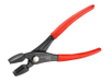 Pliers - 2358503 - RS Components, Ltd.