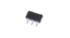 Op Amps - 2052418 - RS Components, Ltd.