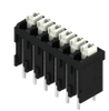 Pluggable Terminal Blocks - 2278394 - RS Components, Ltd.
