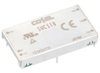 DC-DC Converters - 5004287 - RS Components, Ltd.