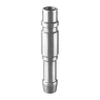 Pneumatic Quick Connect Couplings - 2180930 - RS Components, Ltd.
