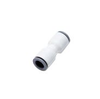 Pneumatic Fittings - 1369266 - RS Components, Ltd.