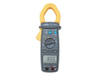 Clamp Meters - 2298922 - RS Components, Ltd.