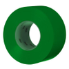 Safety & Hazard Tapes - 2629126 - RS Components, Ltd.