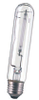 Sodium Lamps -- 3818523 - Image