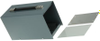 Instrument Cases - 232260 - RS Components, Ltd.