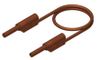 Test Leads - 7872571 - RS Components, Ltd.