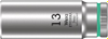Sockets - 2671365 - RS Components, Ltd.