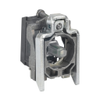 Configurable Switch Illumination Sources - 4008-ZB4BVB3156-ND - DigiKey