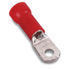 Ring Connectors - 6308-RD367-ND - DigiKey