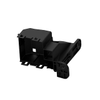 Unclassified - 17-2141529-1-ND - DigiKey