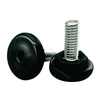 Bumpers, Feet, Pads, Grips - AFG2010A-ND - DigiKey