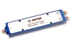 2-Way Power Dividers 6010400K - 6010400K - KRYTAR, Inc.