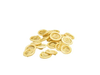 Finger Cots, Large, 720 Quantity - LAB-03 - Newport MKS