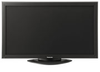 50-inch High Definition Plasma Display -- TH-50PD12U