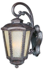 40193TLML Exterior -Wall Mount - 408369 - Capital Lighting, Inc.