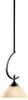 3478OZ Mini Pendants-Rod - 749789 - Capital Lighting, Inc.