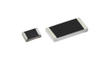 Surface Mount Resistors - 667649 - RS Components, Ltd.