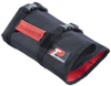 Tool Rolls - 1340447 - RS Components, Ltd.