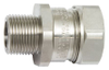 Conduit Fittings - 8726160 - RS Components, Ltd.