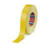 Duct Tapes - 646932 - RS Components, Ltd.