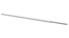 Hook Up Wire - 348799 - RS Components, Ltd.