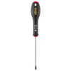 Screwdrivers - 561948 - RS Components, Ltd.